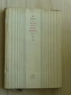 Mladá léta Petra Bezruče
