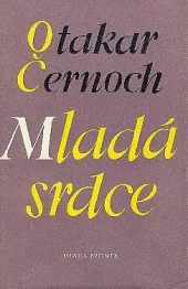 Mladá srdce