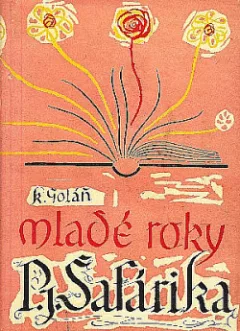 Mladé roky P. J. Šafárika