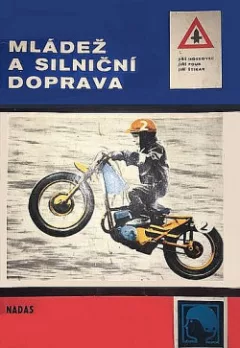 Mládež a silniční doprava