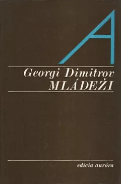 Mládeži