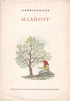 Mladost