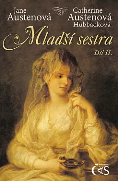 Mladší sestra. Díl II.