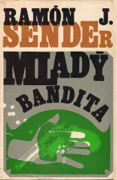 Mladý bandita