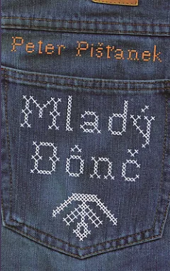 Mladý Dônč