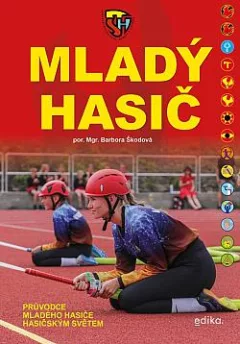 Mladý hasič