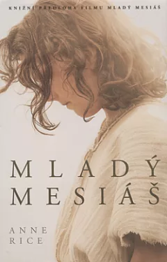 Mladý mesiáš