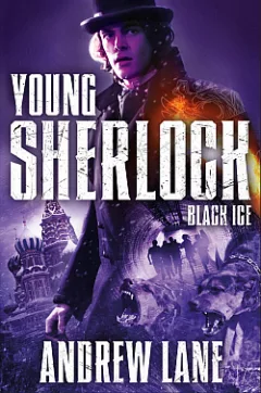 Black Ice