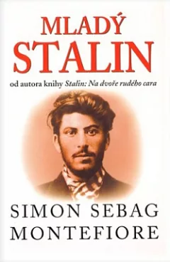Mladý Stalin