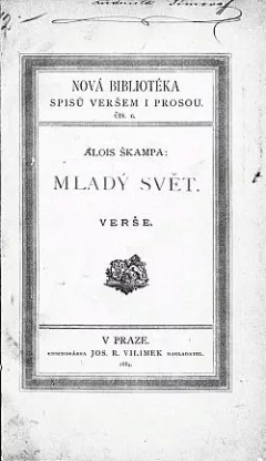 Mladý svět