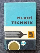 Mladý technik 5