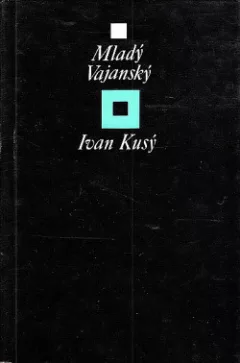 Mladý Vajanský: 1847-1883