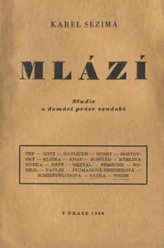 Mlází