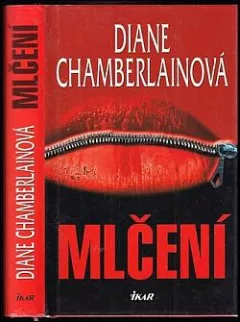 Mlčení