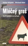 Mléčný groš
