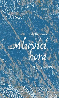 Mluvící hora