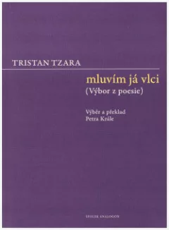 Mluvím já vlci