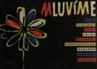 Mluvíme česky, slovensky, rusky, polsky, bulharsky, srbocarvátsky, maďarsky, rumunsky, albánsky
