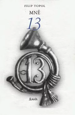 Mně 13