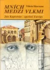 Mních medzi vlkmi