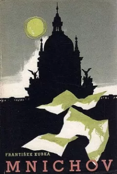 Mnichov