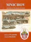 Mnichov – Městečko u Mariánských Lázní