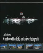 Mnichovo Hradiště a okolí ve fotografii