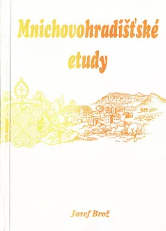 Mnichovohradišťské etudy