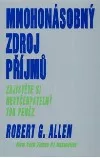 Mnohonásobný zdroj příjmů