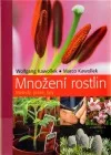 Množení rostlin