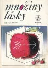 Množiny lásky