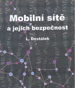 Mobilní sítě a jejich bezpečnost