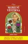 Mobilní věštírna