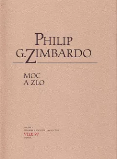 Moc a zlo