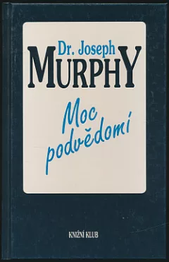 Moc podvědomí