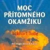 Moc přítomného okamžiku – 50 inspiračních karet