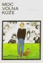 Moc volná kůže