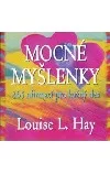Mocné myšlenky