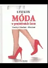 Móda v proměnách času