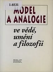 Model a analogie ve vědě, umění a filozofii