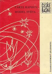 Model světa