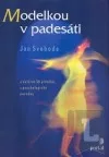 Modelkou v padesáti a dalších 36 příběhů z psychologické poradny