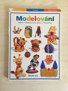 Modelování