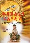 Modely lásky
