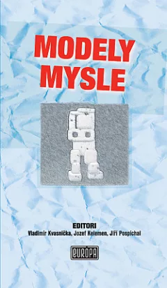 Modely mysle