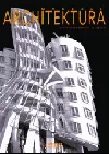 Moderní architektura