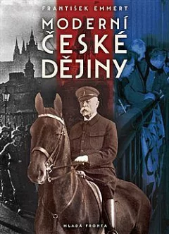 Moderní české dějiny