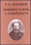 Moderní člověk a náboženství