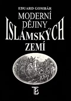Moderní dějiny islámských zemí