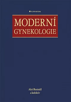 Moderní gynekologie